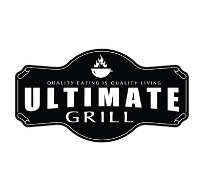 Ultimate Grill