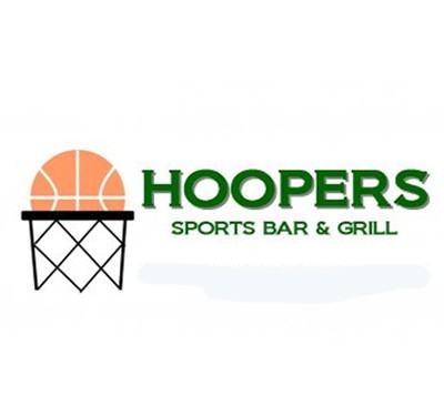 Hoopers Sports Bar & Grill