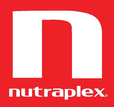 Nutraplex