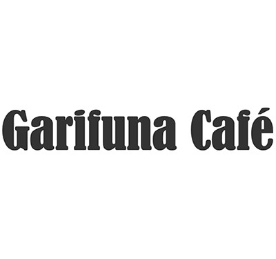 Garifuna Cafe