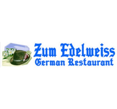 Zum Edelweiss