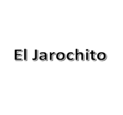 El Jarochito