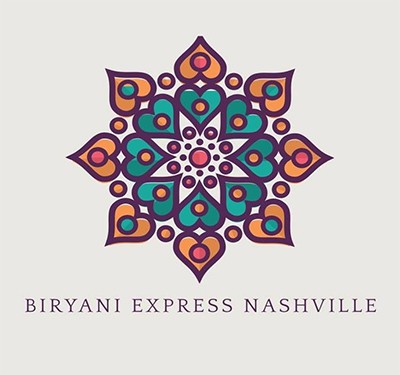 Biryani Express