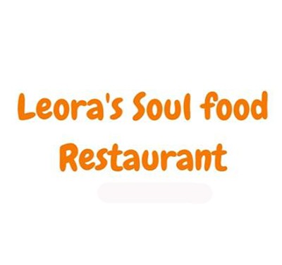 Leora's Soul Food Restaurant