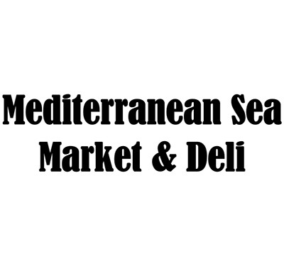 Mediterranean Sea Market & Deli