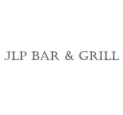 JLP Bar & Grill