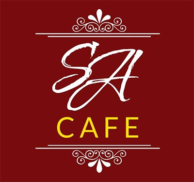 S.A. Cafe