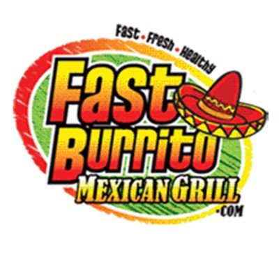 Fast Burrito Mexican Grill