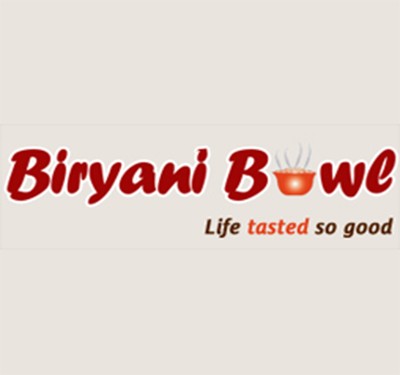 Biryani Bowl Dublin