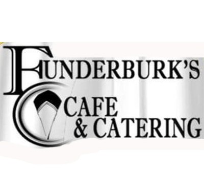 Funderburk's Cafe & Catering