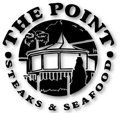 The Point Restaurant