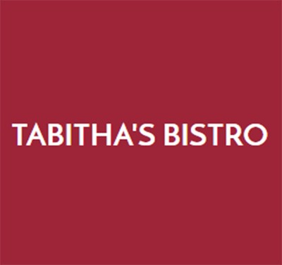 Tabitha's Bistro