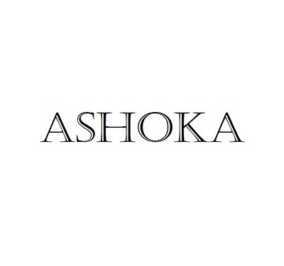 Ashoka