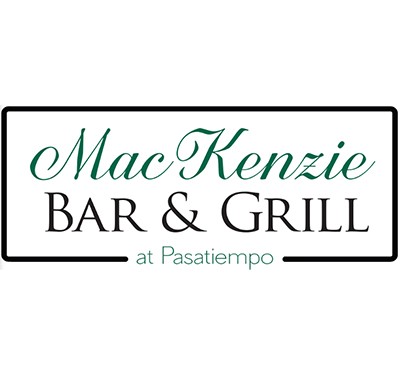 MacKenzie Bar & Grill