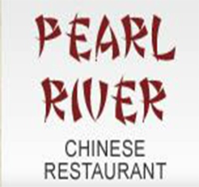 Pearl River Chinese Restaurant