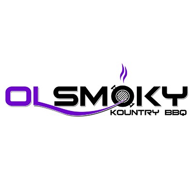 Ol Smoky Kountry BBQ and More