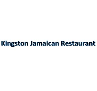 Kingston Jamaican Restaurant