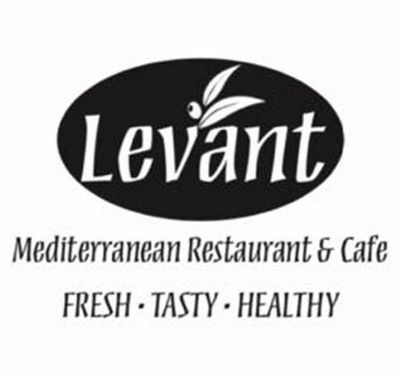 Levant Mediterranean