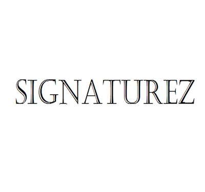 Signaturez