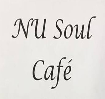 Nu Soul Cafe