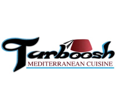 Tarboosh Mediterranean Cuisine