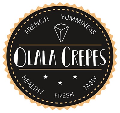 Olala Crepes