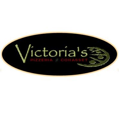 Victoria's Pizza