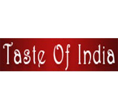 Taste of India