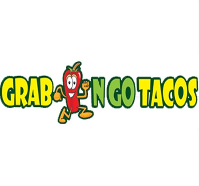 Grab N Go Tacos