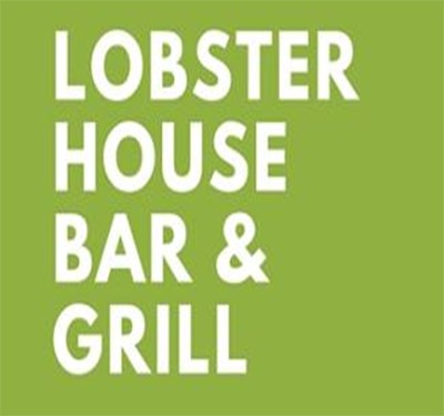 Lobster House Bar & Grill