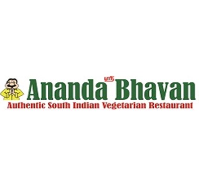 Sri Ananda Bhavan-Milpitas