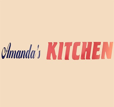 Amanda's Kitchen