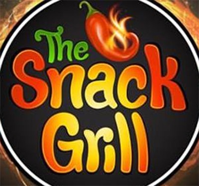 The Snack Grill