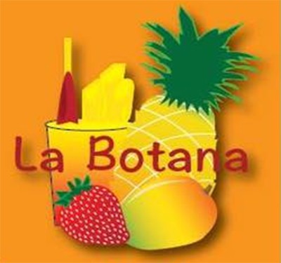 La Botana y Taqueria