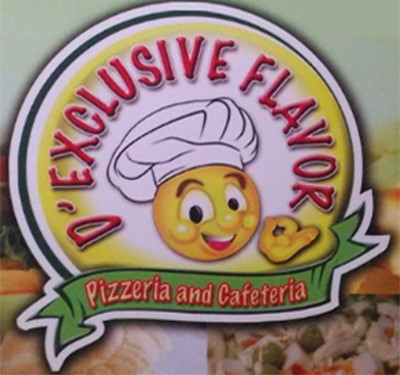 D'exclusive Flavor