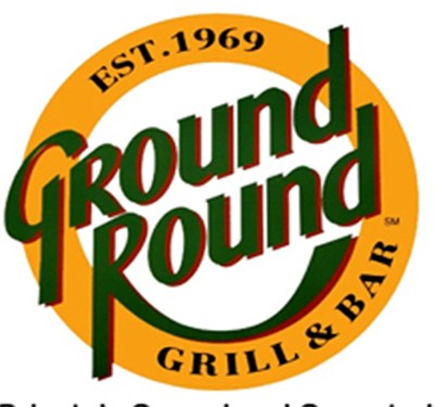 Ground Round Grill & Bar