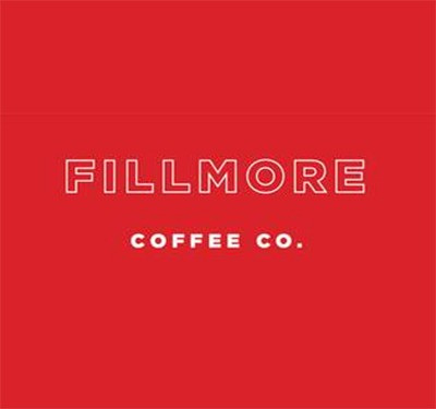 Fillmore Coffee Co.