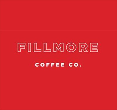 Fillmore Coffee Co.