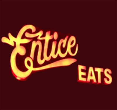 Entice Eats