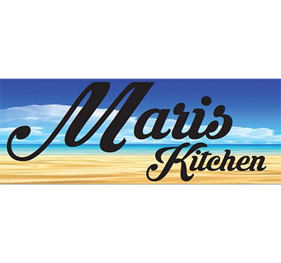 Mari's Kitchen