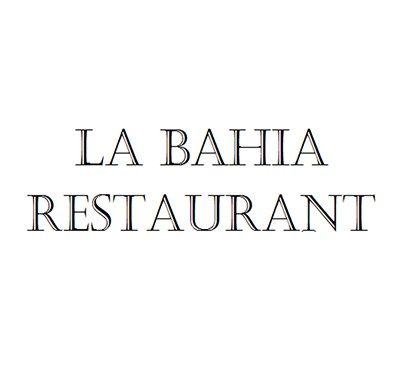 La Bahia Restaurant