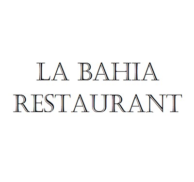 La Bahia Restaurant