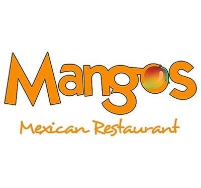 Mangos Mexican Restaurant