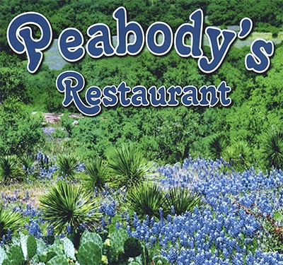 Peabody's Restaurant