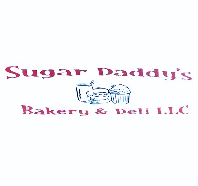 Sugar Daddy's Bakery and Deli LLC