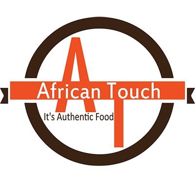 African Touch