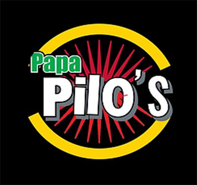 Papa Pilo's