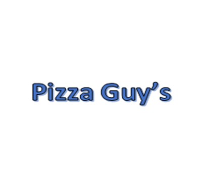 Pizza Guys