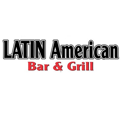 Latin American Bar & Grill