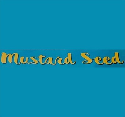 The Mustard Seed